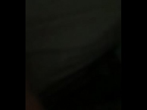 ❤️ Falema'i Tausima'i kanesa vevela ❌ Rusia porn ❤