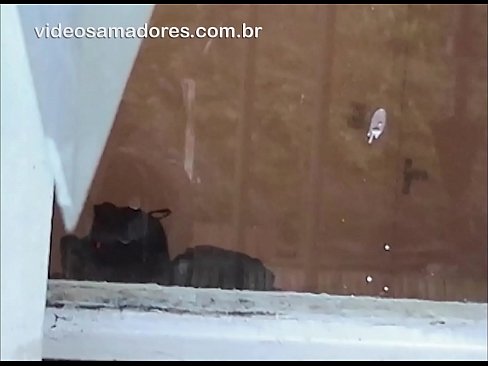 ❤️ O lo'o va'ava'ai e le ali'i mata'utia lana uo teine ​​ma se isi tama, o lo'o pu'eina se vitio fuck e aunoa ma le fa'alavelaveina o le ulugali'i ❌ Rusia porn ❤