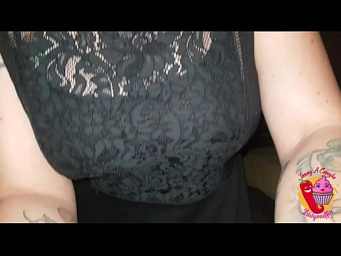 ❤️ Slutty stepsister na te avatua ia te ia se blowjob ma le Sipaniolo ❌ Rusia porn ❤