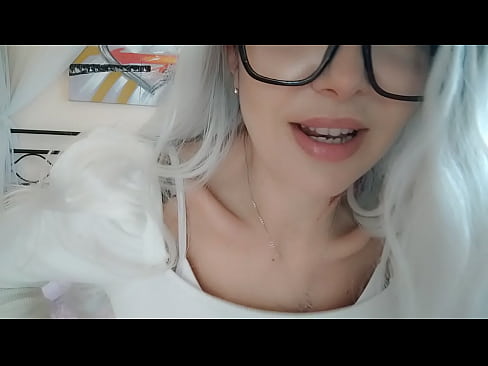 ❤️ atalii e, aua le maasiasi! fa'atuina e masani lava. Ua aoao le tina fai e pulea o ia lava ❌ Rusia porn ❤