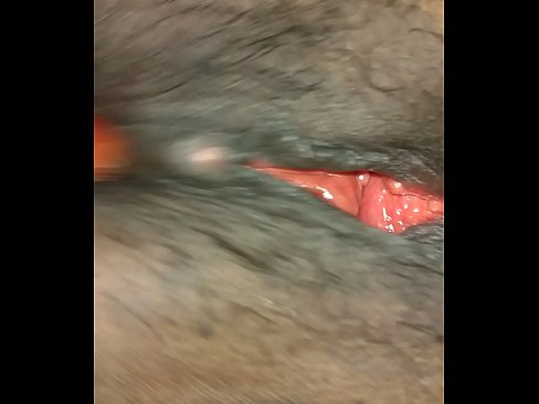 ❤️ Faasalalau La'u Pusi Ga'o Fa'a Squirt ❌ Rusia porn ❤