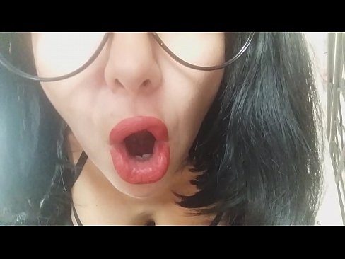 ❤️ La'u pele, e le fa'atagaina oe e lou tina fai e alu i le a'oga i le aso... Ou te mana'omia tele oe... ❌ Rusia porn ❤