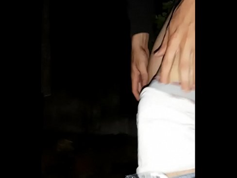 ❤️ Na oso lo'u tuaoi i luga o lo'u pa puipui ❌ Rusia porn ❤