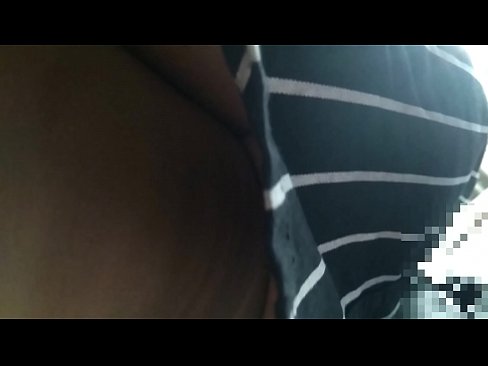 ❤️ Teine uliuli e leai ni ofuvae, vaega 2 ❌ Rusia porn ❤